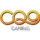 CQ9 by ezgame168