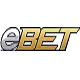 EBET by ezgame168