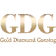 GDG by ezgame168