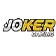 Joker by ezgame168