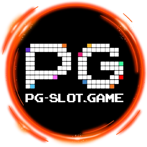 PG by ezgame168