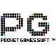 PG by ezgame168
