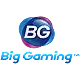 BigGaming by ezgame168