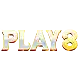 Play8 by ezgame168