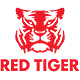 Tiger by ezgame168