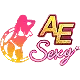 Sexy-Gaming by ezgame168