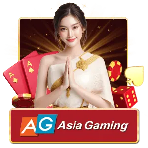 asia-gaming by ezgame168