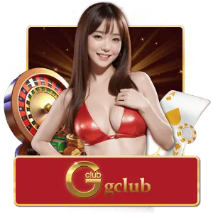 gclub by ezgame168