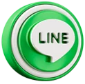 ezgame168 line