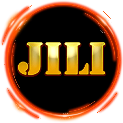 jili by ezgame168