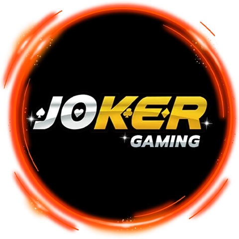 joker by ezgame168