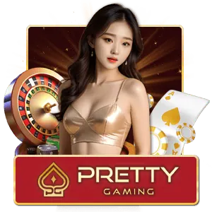 pretty-gaming by ezgame168