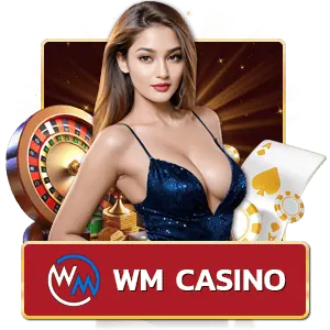 wm-casino by ezgame168