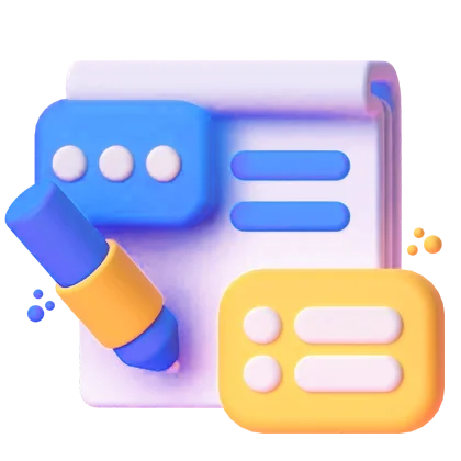 ezgame168 บทความ